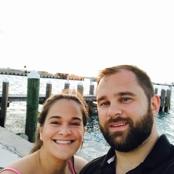 Meet your Posher, Lauryn - Picture 1 of 1